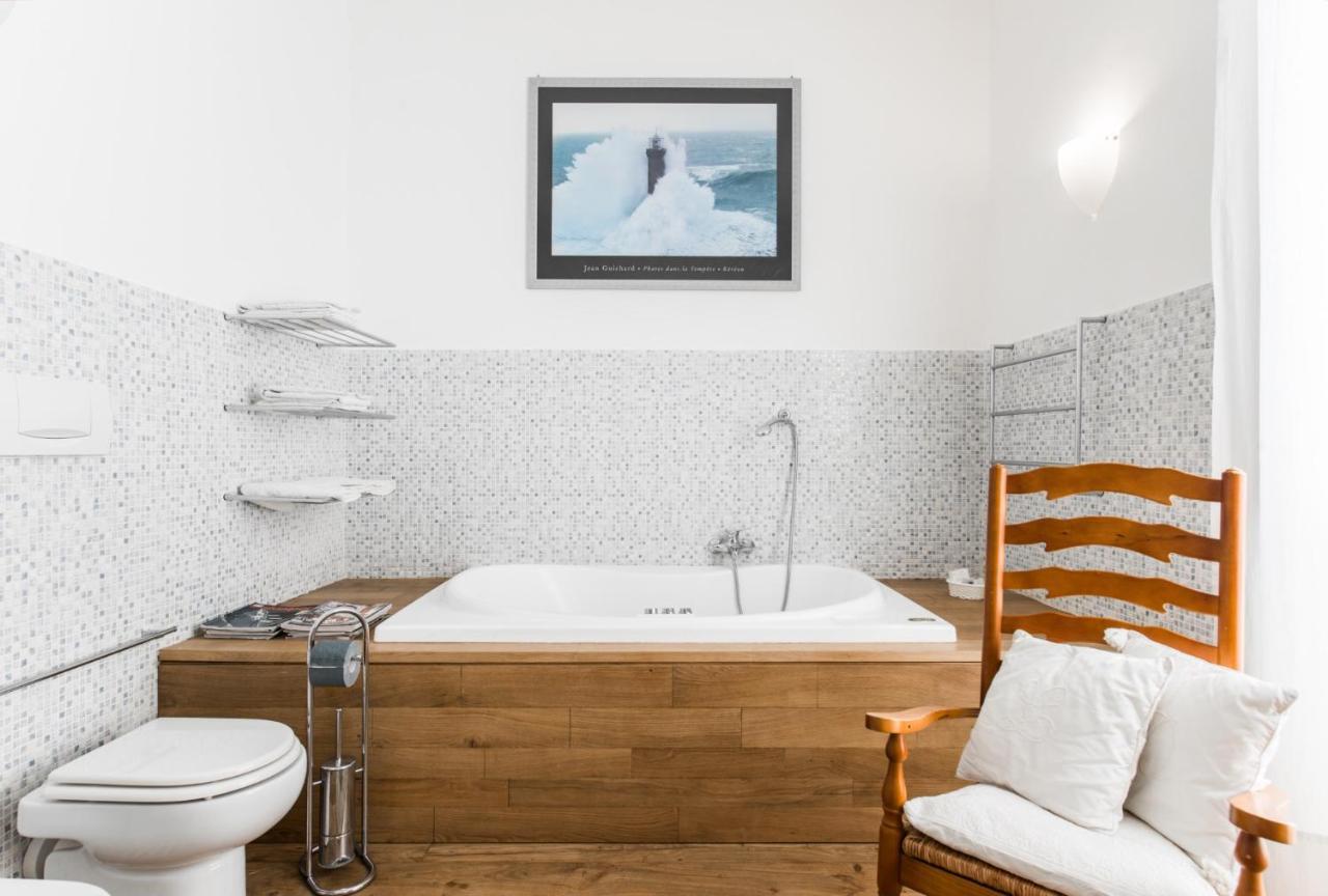Villa Michelangelo Deluxe Rome Extérieur photo