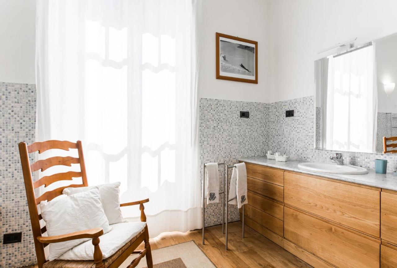 Villa Michelangelo Deluxe Rome Extérieur photo