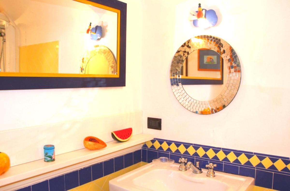 Villa Michelangelo Deluxe Rome Extérieur photo
